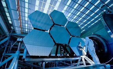 疫情之下，稻盛和夫經營哲學對地板企業技術開發的啟示