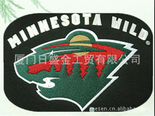 電腦繡花的商業機遇與阿里巴巴平臺供應優勢