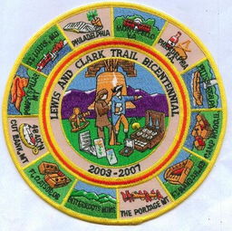 東莞市沙田恒裕繡品廠 專業電腦繡花加工，以高清圖片詮釋精湛工藝